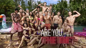 Are You The One? - Are You The One?