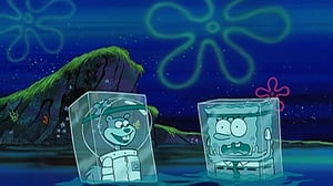 Paavo Pesusieni (7) - Siunattu talviuni; Rikoksen poluilla