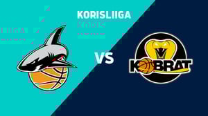 Korihait - Kobrat - Korihait - Kobrat 30.12.