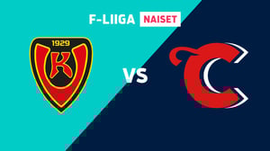 Koovee - Classic - Koovee - Classic 13.11.