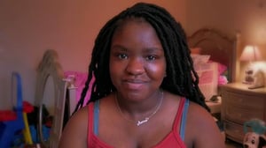 Teen Mom: Young & Pregnant - Last Minute Attempt