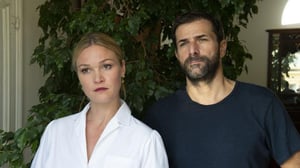 Riviera (12) - On the Ruins of Our Dreams