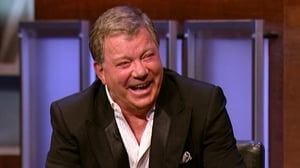 The Roast of William Shatner(Paramount+) (12) - The Roast of William Shatner