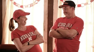 Bless This Mess (7) - Possujahti