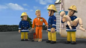 Palomies Sami (S) - Puumajapulma