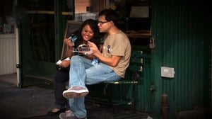 Friendzone - Friendzone