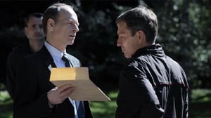 Baron Noir (18) - Grenelle