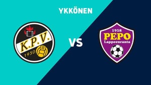 KPV - PEPO - KPV - PEPO 30.7.