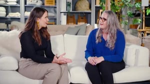 Remppa vai muutto Suomi - Sisustamo - Kuinka luodaan boho-tyylinen koti?