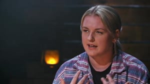 Temptation Island Suomi 9 Extra (12) - Käsittämätön salaliittoteoria