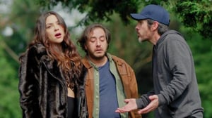 R (Paramount+) (12) - Reflections