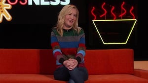 Deliciousness - Hardest Job in America