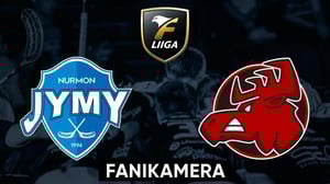 Jymy - Happee, miehet Fanikamera - Jymy - Happee, miehet Fanikamera 29.10