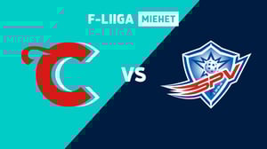 Classic - SPV - Classic - SPV 23.9.