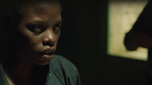 Deep State (16) - Muutoksia muutosten jälkeen