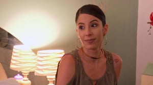 Teen Mom 2 (Paramount+) - Being Vee: A Teen Mom Special