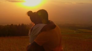 Temptation Island USA (7) - Viimeiset treffit