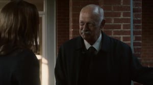 This Is Us (12) - Auto