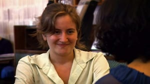 Friendzone - Friendzone