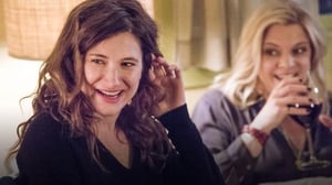 HAPPYISH (12) - Rene Descartes, Adweek and HRH The Princess of Arendelle