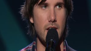 Comedy Central Presents(Paramount+) - Jon Lajoie