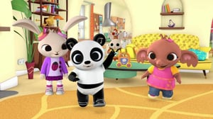 Bing (S) - Synttärit