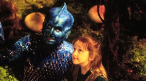 STAR TREK: VOYAGER (7) - Muista