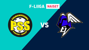 PSS - EräViikingit - PSS - EräViikingit 29.1.