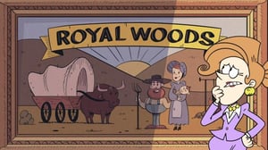 Näin meillä (7) - Save Royal Woods!