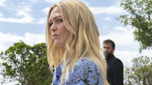 Riviera (12) - I Saw What You Did