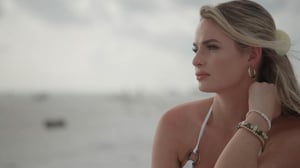 Siesta Key - Stop Videotaping