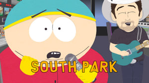 South Park - Pip (eli Loistava tulevaisuus)