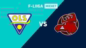 OLS - Happee - OLS - Happee 26.2.