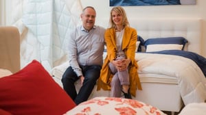 Jaksa paremmin - Kaverikoira auttaa hoivakodissa