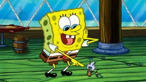 Paavo Pesusieni (S) - Isoäidin salainen resepti; Rahan tuoksu