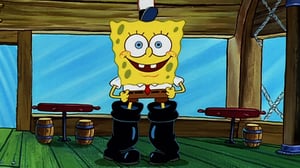 Paavo Pesusieni (7) - Kuuraketti; Vinkuvat saappaat