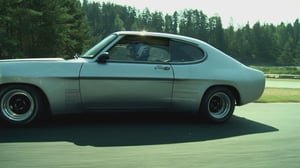 Virittäjät - Yli kolmekymppiset jenkit