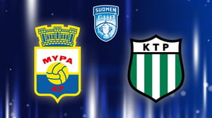 MYPA - KTP - MYPA - KTP 15.2.