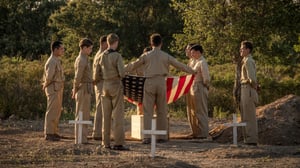 CATCH-22 (2019) (12) - Episode 6