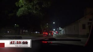 48 tuntia rikoksesta (12) - Järkyttävää julmuutta