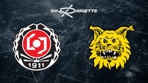 Jyske - Ilves, Fanikamera - Jyske - Ilves, Fanikamera 25.9.