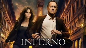 Inferno (12) - Inferno