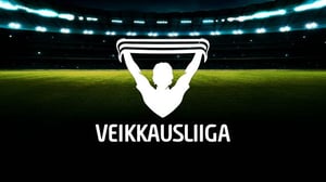 Veikkausliiga LIVE: KuPS - Ilves - KuPS - Ilves 2.10.