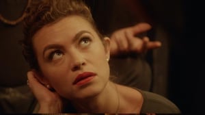 Everyone Is Doing Great (12) - Mahtavaa toimintaa