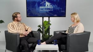 Remppa vai muutto Suomi - Kohti unel - Kuinka asuntovelalliselta onnistuu säästäminen?