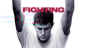 Fighting (12) - Fighting (12)