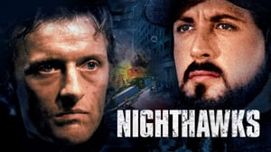 Kadun haukat (16) - Kadun haukat (16)