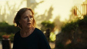 Huone 301 (12) - Haulikko