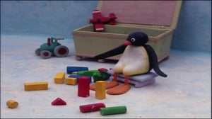Pingu (S)