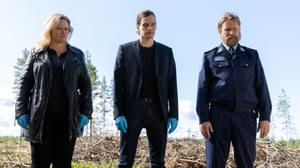 Kaikki synnit (12) - Elämä ja kuolema